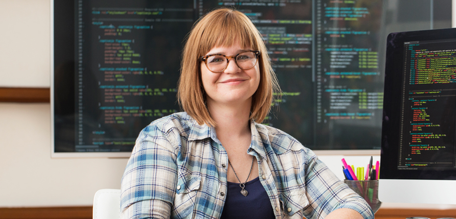 it-career-large